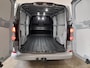 Ford Transit Custom 320 2.0 TDCI L2H1 Limited Automaat Airco Navigatie Cruise control Trekhaak
