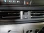 Ford Transit Custom 320 2.0 TDCI L2H1 Limited Automaat Airco Navigatie Cruise control Trekhaak