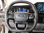Ford Transit Custom 320 2.0 TDCI L2H1 Limited Automaat Airco Navigatie Cruise control Trekhaak