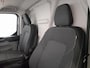 Ford Transit Custom 320 2.0 TDCI L2H1 Limited Automaat Airco Navigatie Cruise control Trekhaak