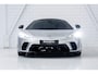 McLaren GT 4.0 V8 l Bower & Wilkins l Carbon l Lift l Sportuitlaat |