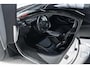 McLaren GT 4.0 V8 l Bower & Wilkins l Carbon l Lift l Sportuitlaat |