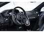 McLaren GT 4.0 V8 l Bower & Wilkins l Carbon l Lift l Sportuitlaat |