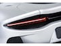 McLaren GT 4.0 V8 l Bower & Wilkins l Carbon l Lift l Sportuitlaat |