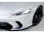 McLaren GT 4.0 V8 l Bower & Wilkins l Carbon l Lift l Sportuitlaat |