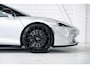McLaren GT 4.0 V8 l Bower & Wilkins l Carbon l Lift l Sportuitlaat |