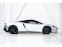 McLaren GT 4.0 V8 l Bower & Wilkins l Carbon l Lift l Sportuitlaat |