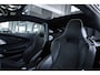 McLaren GT 4.0 V8 l Bower & Wilkins l Carbon l Lift l Sportuitlaat |
