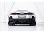 McLaren GT 4.0 V8 l Bower & Wilkins l Carbon l Lift l Sportuitlaat |