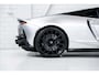 McLaren GT 4.0 V8 l Bower & Wilkins l Carbon l Lift l Sportuitlaat |