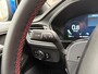 Ford Focus Wagon 1.0 EcoBoost Hybrid ST Line X 155PK Automaat | Panoramadak | Afn. Trekhaak | Adaptieve Cruise Control | Winter Pack | BLIS | B&O | Privacy Glass