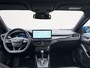 Ford Focus Wagon 1.0 EcoBoost Hybrid ST Line X 155PK Automaat | Panoramadak | Afn. Trekhaak | Adaptieve Cruise Control | Winter Pack | BLIS | B&O | Privacy Glass