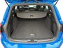 Ford Focus Wagon 1.0 EcoBoost Hybrid ST Line X 155PK Automaat | Panoramadak | Afn. Trekhaak | Adaptieve Cruise Control | Winter Pack | BLIS | B&O | Privacy Glass