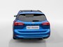 Ford Focus Wagon 1.0 EcoBoost Hybrid ST Line X 155PK Automaat | Panoramadak | Afn. Trekhaak | Adaptieve Cruise Control | Winter Pack | BLIS | B&O | Privacy Glass