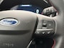 Ford Focus Wagon 1.0 EcoBoost Hybrid ST Line X 155PK Automaat | Panoramadak | Afn. Trekhaak | Adaptieve Cruise Control | Winter Pack | BLIS | B&O | Privacy Glass