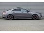 Mercedes-Benz CLA AMG 45 S 4MATIC+ Premium Plus | Pano | Dealer Garantie | Burmester | Track Pace |