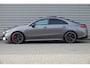 Mercedes-Benz CLA AMG 45 S 4MATIC+ Premium Plus | Pano | Dealer Garantie | Burmester | Track Pace |