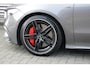 Mercedes-Benz CLA AMG 45 S 4MATIC+ Premium Plus | Pano | Dealer Garantie | Burmester | Track Pace |