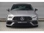 Mercedes-Benz CLA AMG 45 S 4MATIC+ Premium Plus | Pano | Dealer Garantie | Burmester | Track Pace |