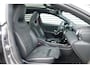 Mercedes-Benz CLA AMG 45 S 4MATIC+ Premium Plus | Pano | Dealer Garantie | Burmester | Track Pace |