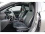 Mercedes-Benz CLA AMG 45 S 4MATIC+ Premium Plus | Pano | Dealer Garantie | Burmester | Track Pace |