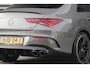 Mercedes-Benz CLA AMG 45 S 4MATIC+ Premium Plus | Pano | Dealer Garantie | Burmester | Track Pace |