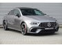 Mercedes-Benz CLA AMG 45 S 4MATIC+ Premium Plus | Pano | Dealer Garantie | Burmester | Track Pace |