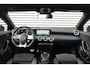 Mercedes-Benz CLA AMG 45 S 4MATIC+ Premium Plus | Pano | Dealer Garantie | Burmester | Track Pace |