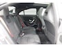 Mercedes-Benz CLA AMG 45 S 4MATIC+ Premium Plus | Pano | Dealer Garantie | Burmester | Track Pace |