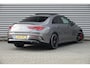 Mercedes-Benz CLA AMG 45 S 4MATIC+ Premium Plus | Pano | Dealer Garantie | Burmester | Track Pace |