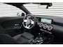 Mercedes-Benz CLA AMG 45 S 4MATIC+ Premium Plus | Pano | Dealer Garantie | Burmester | Track Pace |