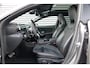 Mercedes-Benz CLA AMG 45 S 4MATIC+ Premium Plus | Pano | Dealer Garantie | Burmester | Track Pace |