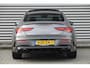 Mercedes-Benz CLA AMG 45 S 4MATIC+ Premium Plus | Pano | Dealer Garantie | Burmester | Track Pace |