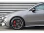 Mercedes-Benz CLA AMG 45 S 4MATIC+ Premium Plus | Pano | Dealer Garantie | Burmester | Track Pace |