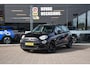 Fiat 500X PopStar 1.6 110pk DAB/ 16''LM/ AIRCO/ CRUISE.C