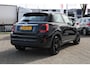 Fiat 500X PopStar 1.6 110pk DAB/ 16''LM/ AIRCO/ CRUISE.C