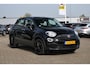 Fiat 500X PopStar 1.6 110pk DAB/ 16''LM/ AIRCO/ CRUISE.C