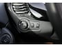 Fiat 500X PopStar 1.6 110pk DAB/ 16''LM/ AIRCO/ CRUISE.C