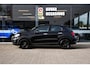 Fiat 500X PopStar 1.6 110pk DAB/ 16''LM/ AIRCO/ CRUISE.C