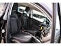 Fiat 500X PopStar 1.6 110pk DAB/ 16''LM/ AIRCO/ CRUISE.C