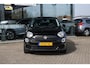 Fiat 500X PopStar 1.6 110pk DAB/ 16''LM/ AIRCO/ CRUISE.C