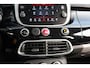 Fiat 500X PopStar 1.6 110pk DAB/ 16''LM/ AIRCO/ CRUISE.C