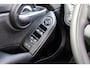 Fiat 500X PopStar 1.6 110pk DAB/ 16''LM/ AIRCO/ CRUISE.C