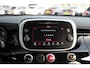 Fiat 500X PopStar 1.6 110pk DAB/ 16''LM/ AIRCO/ CRUISE.C