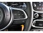 Fiat 500X PopStar 1.6 110pk DAB/ 16''LM/ AIRCO/ CRUISE.C