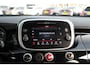 Fiat 500X PopStar 1.6 110pk DAB/ 16''LM/ AIRCO/ CRUISE.C