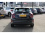 Fiat 500X PopStar 1.6 110pk DAB/ 16''LM/ AIRCO/ CRUISE.C