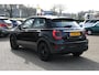 Fiat 500X PopStar 1.6 110pk DAB/ 16''LM/ AIRCO/ CRUISE.C