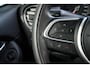 Fiat 500X PopStar 1.6 110pk DAB/ 16''LM/ AIRCO/ CRUISE.C