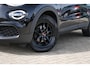 Fiat 500X PopStar 1.6 110pk DAB/ 16''LM/ AIRCO/ CRUISE.C